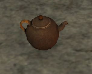 File:Coffeepot.jpg