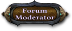 FM1.png