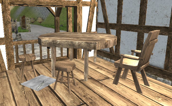 File:Round table.jpg