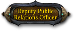 DPRO.png