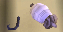 File:Fishing line (fine).png