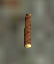 Leather wound handle.png