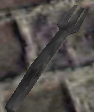 A Fork