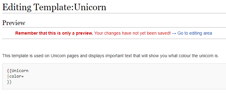Handbook24.png