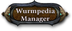 WM1.png