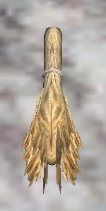 A Thatch