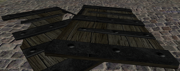 Mine door item(wood).png