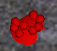 A Cochineal