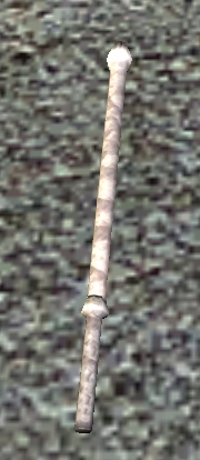 File:Steel staff.jpg
