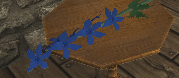 File:Blue flowers.png