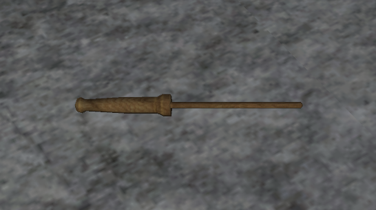 File:Wooden spindle.png