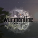 Wurmonline-logo-Unofficial.jpg