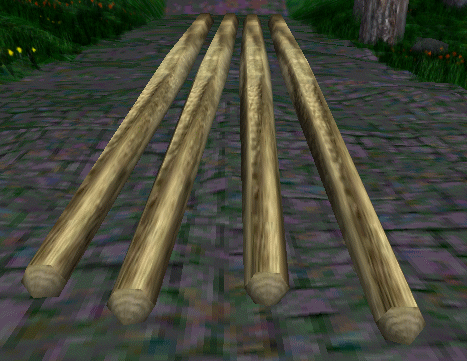 File:Tall mast.png