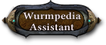 WA1.png