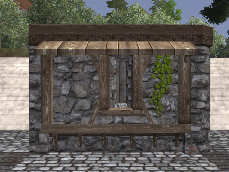 File:Stone oriel.jpg
