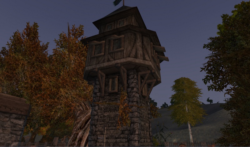 Guard Tower.jpg
