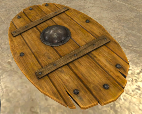 File:Goblins Warped Targe skin.png