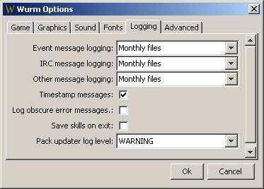 WurmClient-Options-Logging-Tab.jpg