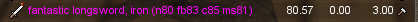 Fantasitc Item.png