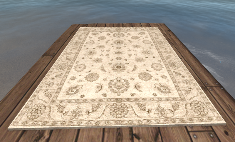 File:Largeflowercarpet.png