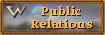Pra.png