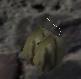 Yoyo.png