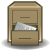 Archive-icon.png