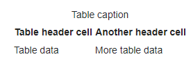 Handbook27.png