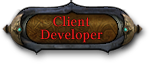 ClientDev.png