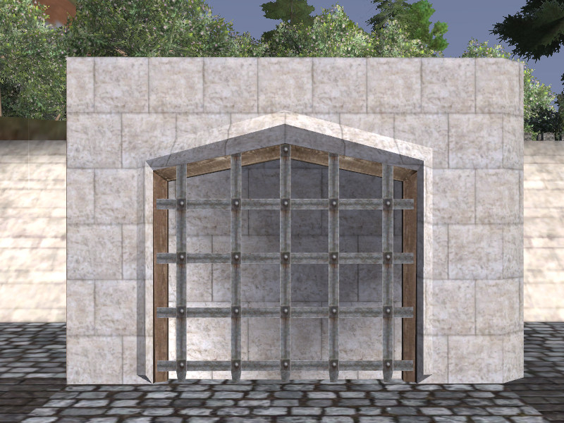 File:Marble barred wall.jpg