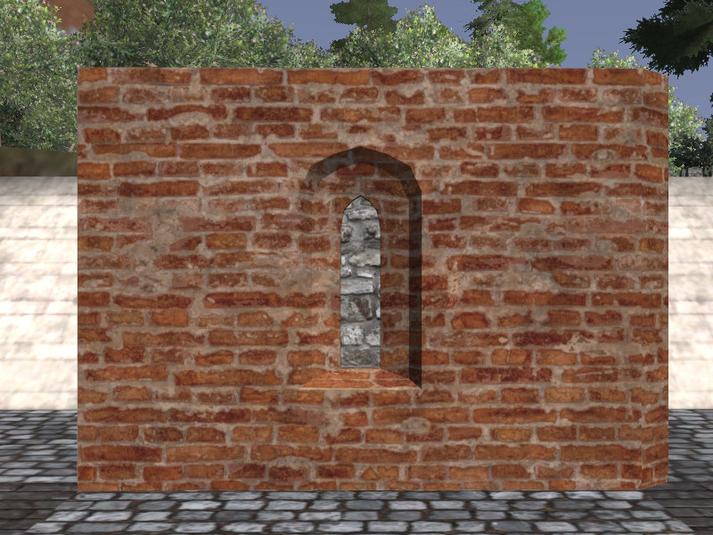 File:Pottery narrow window.jpg