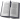 Copyedit icon.png
