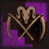 Hotssmall.png