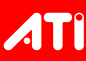 ATI Logo.png