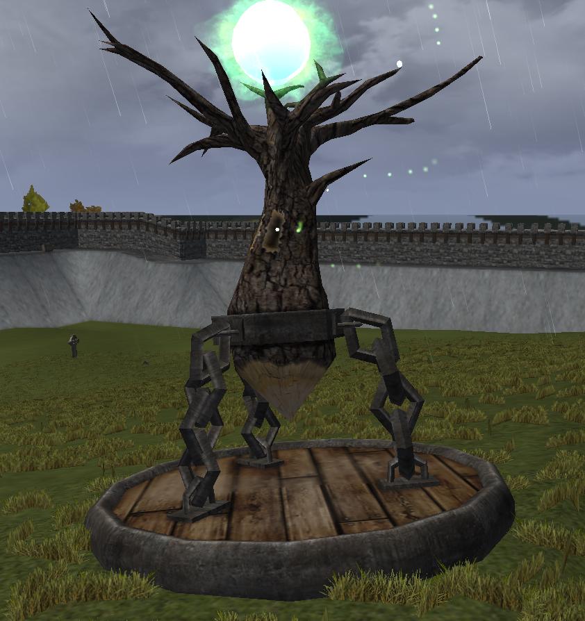Acid turret.jpg