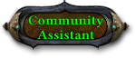 CA1.png