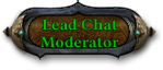 LCM1.png