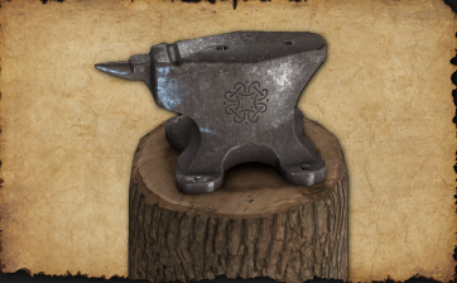 File:Small Thunderforge.png