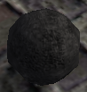 A Ball