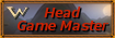 Gma.png