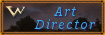 Art Director.png