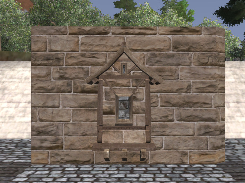 File:Sandstone oriel window.jpg