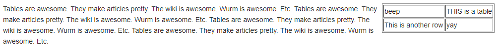 Handbook31.png