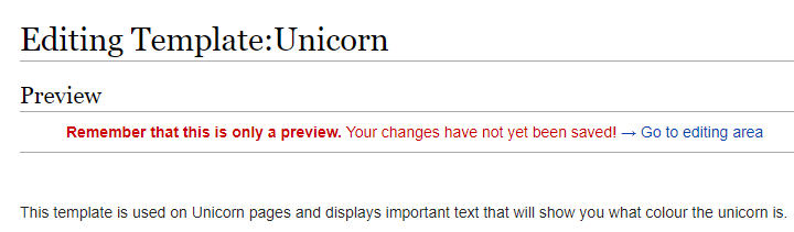 Handbook23.png