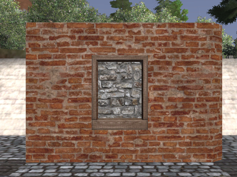 File:Pottery window.jpg