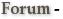 Main forum.png