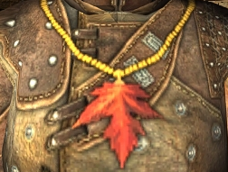 File:Maple leaf necklace.png
