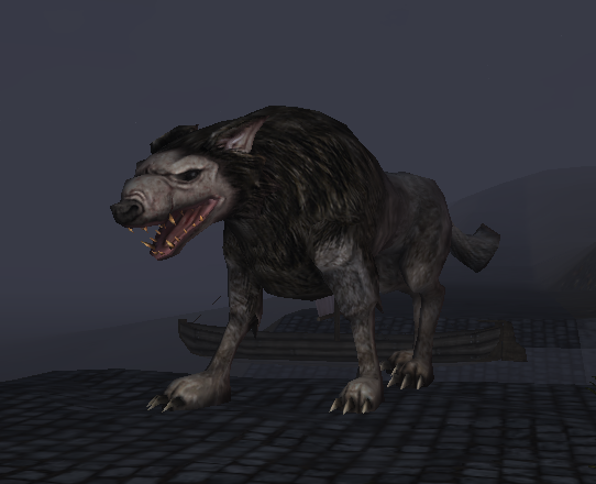 File:Worg2.0.png