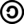 Cc-sa white.png