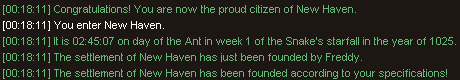 File:FoundedNewHaven.png